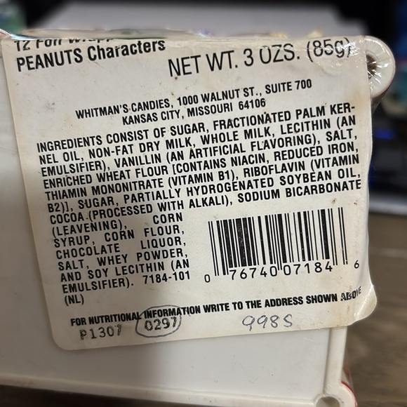 Snoopy Doghouse Bank New - Picture 5 of 6